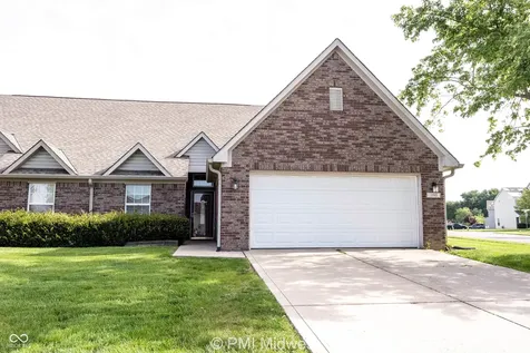 1092 Cobra Drive Franklin IN 46131