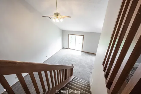 1092 Cobra Drive Franklin IN 46131