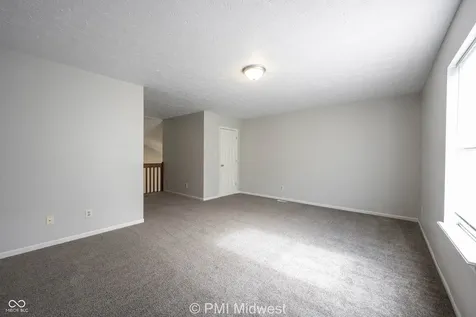 1092 Cobra Drive Franklin IN 46131