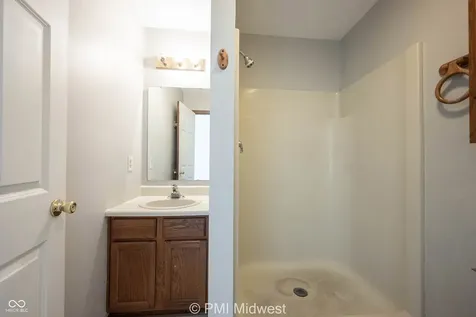 1092 Cobra Drive Franklin IN 46131