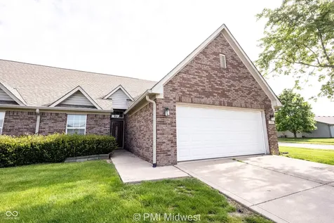 1092 Cobra Drive Franklin IN 46131