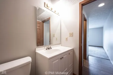 1092 Cobra Drive Franklin IN 46131