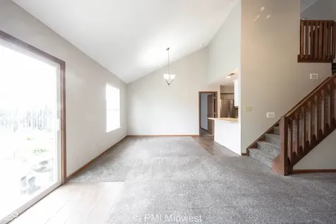 1092 Cobra Drive Franklin IN 46131