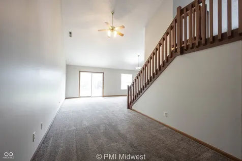 1092 Cobra Drive Franklin IN 46131