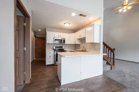 1092 Cobra Drive Franklin IN 46131