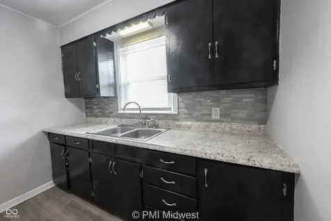 74 N 2nd Avenue Beech Grove IN 46107