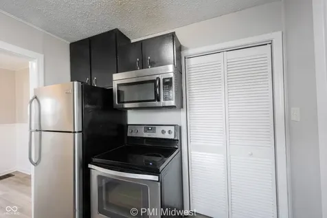 74 N 2nd Avenue Beech Grove IN 46107