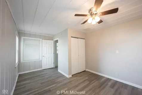 74 N 2nd Avenue Beech Grove IN 46107