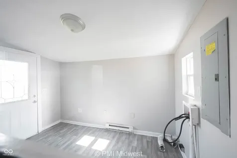 74 N 2nd Avenue Beech Grove IN 46107