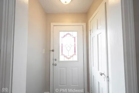 74 N 2nd Avenue Beech Grove IN 46107