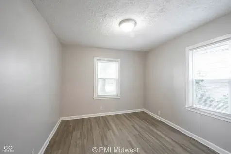 74 N 2nd Avenue Beech Grove IN 46107