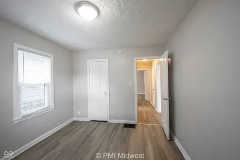 74 N 2nd Avenue Beech Grove IN 46107