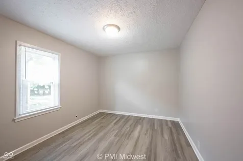 74 N 2nd Avenue Beech Grove IN 46107
