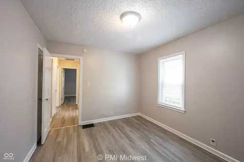 74 N 2nd Avenue Beech Grove IN 46107