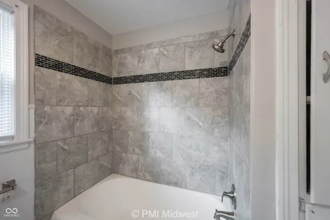 74 N 2nd Avenue Beech Grove IN 46107
