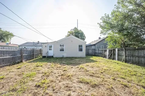 74 N 2nd Avenue Beech Grove IN 46107
