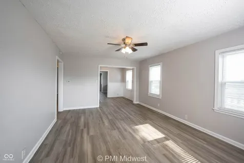 74 N 2nd Avenue Beech Grove IN 46107