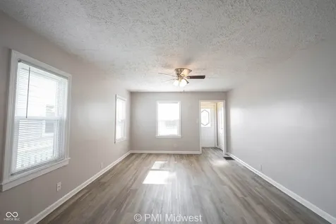 74 N 2nd Avenue Beech Grove IN 46107