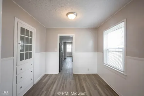 74 N 2nd Avenue Beech Grove IN 46107