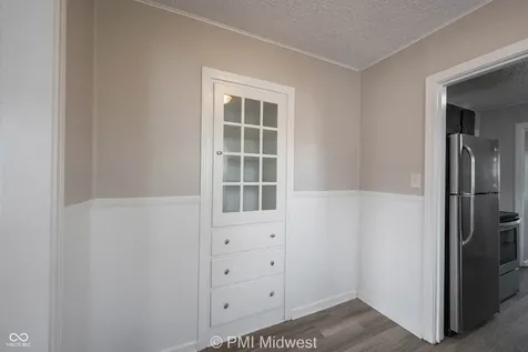 74 N 2nd Avenue Beech Grove IN 46107