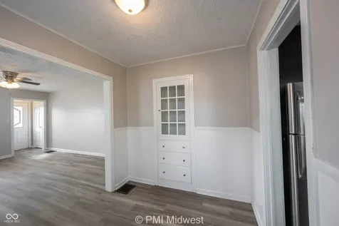 74 N 2nd Avenue Beech Grove IN 46107