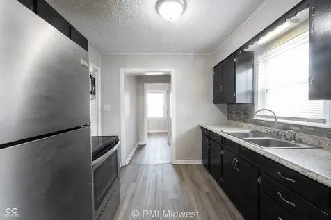 74 N 2nd Avenue Beech Grove IN 46107