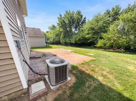 953 Balto Drive Shelbyville IN 46176