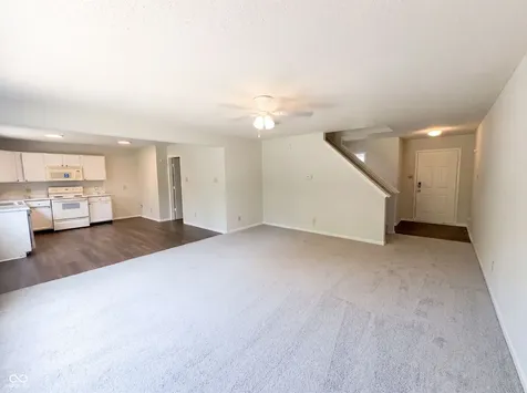 953 Balto Drive Shelbyville IN 46176