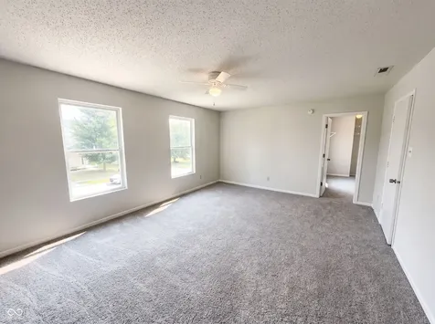 953 Balto Drive Shelbyville IN 46176