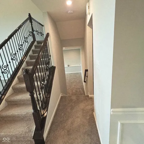 6435 Nicoson Indianapolis IN 46259