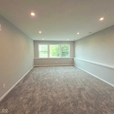 6435 Nicoson Indianapolis IN 46259