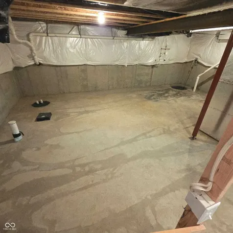 6435 Nicoson Indianapolis IN 46259
