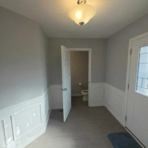 6435 Nicoson Indianapolis IN 46259