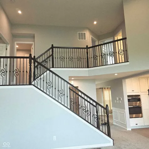 6435 Nicoson Indianapolis IN 46259