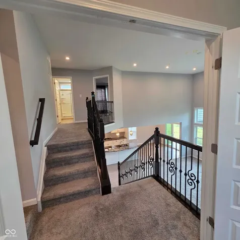 6435 Nicoson Indianapolis IN 46259