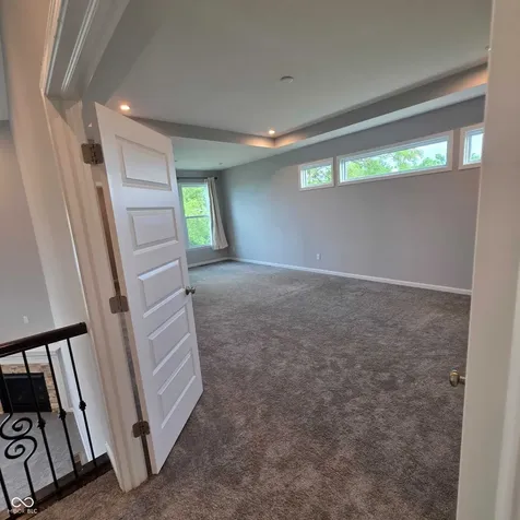 6435 Nicoson Indianapolis IN 46259