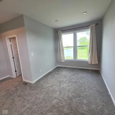 6435 Nicoson Indianapolis IN 46259