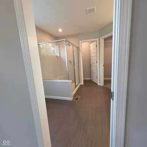 6435 Nicoson Indianapolis IN 46259