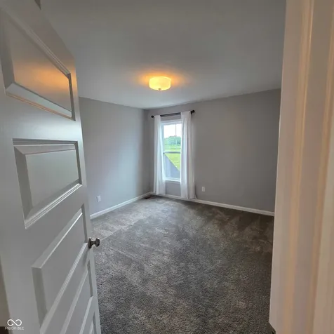 6435 Nicoson Indianapolis IN 46259