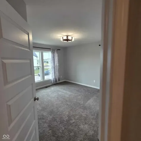 6435 Nicoson Indianapolis IN 46259