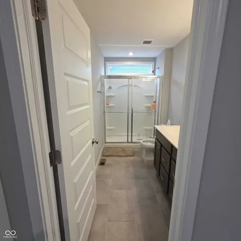 6435 Nicoson Indianapolis IN 46259