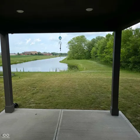 6435 Nicoson Indianapolis IN 46259