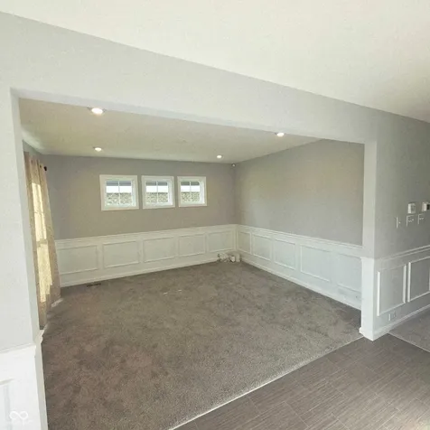 6435 Nicoson Indianapolis IN 46259