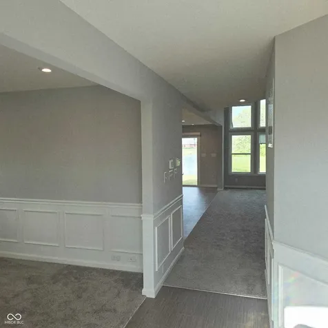 6435 Nicoson Indianapolis IN 46259