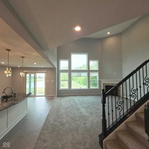 6435 Nicoson Indianapolis IN 46259
