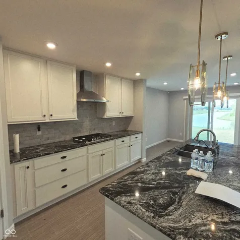 6435 Nicoson Indianapolis IN 46259