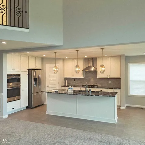 6435 Nicoson Indianapolis IN 46259