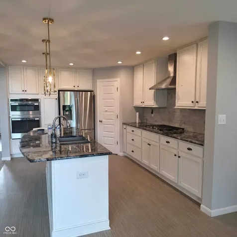 6435 Nicoson Indianapolis IN 46259