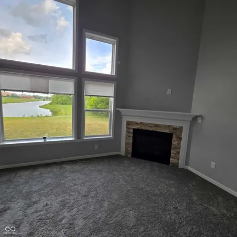 6435 Nicoson Indianapolis IN 46259
