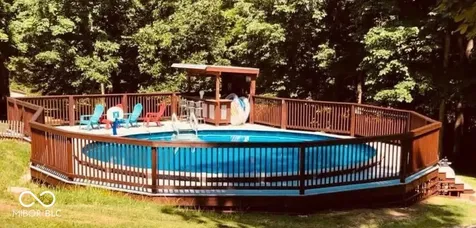 5988 Gentry Road Freedom IN 47431